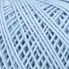Slika 2/2 - Konac za heklanje, Eldorado 10, 50g, 04280 blijedoplavi