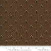 Patchwork tkanina - Moda - Elinore'S by Betsy Chutchian 31613-13