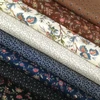 Patchwork tkanina - Moda - Elinore'S by Betsy Chutchian 31613-13