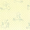 Slika 1/2 - Akcija! Patchwork tkanina - Lecien - Retro 30's 31039-70 Panel, 30cm