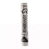 Slika 1/6 - Rembrandt praškasta pastelna kreda - 100.5, white