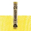 Rembrandt praškasta pastelna kreda - 201.7, light yellow