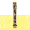Rembrandt praškasta pastelna kreda - 201.8, light yellow