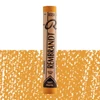 Slika 1/6 - Rembrandt praškasta pastelna kreda - 202.5, deep yellow