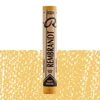 Slika 1/6 - Rembrandt praškasta pastelna kreda - 202.7, deep yellow