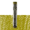 Slika 1/6 - Rembrandt praškasta pastelna kreda - 205.3, lemon yellow