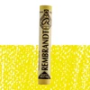 Slika 1/6 - Rembrandt praškasta pastelna kreda - 205.5, lemon yellow