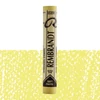 Slika 1/6 - Rembrandt praškasta pastelna kreda - 205.8, lemon yellow