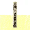 Slika 1/6 - Rembrandt praškasta pastelna kreda - 205.9, lemon yellow