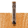 Slika 1/6 - Rembrandt praškasta pastelna kreda - 227.5, yellow ochre