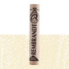 Rembrandt praškasta pastelna kreda - 231.1, gold ochre