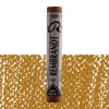 Rembrandt praškasta pastelna kreda - 231.3, gold ochre