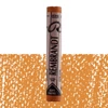 Rembrandt praškasta pastelna kreda - 231.5, gold ochre