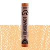 Slika 1/6 - Rembrandt praškasta pastelna kreda - 231.7, gold ochre