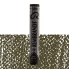 Slika 1/6 - Rembrandt praškasta pastelna kreda - 234.2, raw sienna