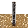 Slika 1/6 - Rembrandt praškasta pastelna kreda - 234.3, raw sienna