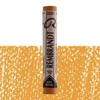Slika 1/6 - Rembrandt praškasta pastelna kreda - 234.5, raw sienna