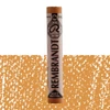 Slika 1/6 - Rembrandt praškasta pastelna kreda - 234.7, raw sienna