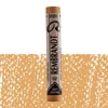 Slika 1/6 - Rembrandt praškasta pastelna kreda - 234.8, raw sienna