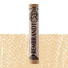 Slika 1/6 - Rembrandt praškasta pastelna kreda - 234.9, raw sienna