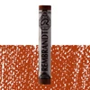 Slika 1/6 - Rembrandt praškasta pastelna kreda - 235.3, orange
