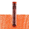 Slika 1/6 - Rembrandt praškasta pastelna kreda - 235.5, orange