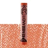Slika 1/6 - Rembrandt praškasta pastelna kreda - 235.8, orange