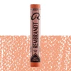 Rembrandt praškasta pastelna kreda - 235.9, orange