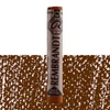 Slika 1/6 - Rembrandt praškasta pastelna kreda - 236.3, light orange
