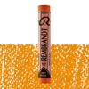 Rembrandt praškasta pastelna kreda - 236.5, light orange