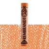 Slika 1/6 - Rembrandt praškasta pastelna kreda - 236.7, light orange