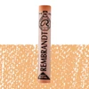 Slika 1/6 - Rembrandt praškasta pastelna kreda - 236.8, light orange