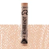 Slika 1/6 - Rembrandt praškasta pastelna kreda - 236.9, light orange