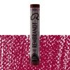 Slika 1/6 - Rembrandt praškasta pastelna kreda - 331.3, madder deep