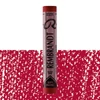 Rembrandt praškasta pastelna kreda - 331.5, madder deep