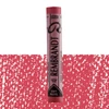 Slika 1/6 - Rembrandt praškasta pastelna kreda - 331.7, madder deep