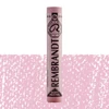 Slika 1/6 - Rembrandt praškasta pastelna kreda - 331.8, madder deep