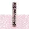Slika 1/6 - Rembrandt praškasta pastelna kreda - 331.9, madder deep