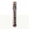 Rembrandt praškasta pastelna kreda - 339.1, light oxide red