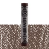 Slika 1/6 - Rembrandt praškasta pastelna kreda - 339.3, light oxide red