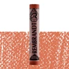 Rembrandt praškasta pastelna kreda - 339.5, light oxide red