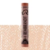 Slika 1/6 - Rembrandt praškasta pastelna kreda - 339.7, light oxide red