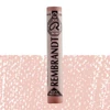 Slika 1/6 - Rembrandt praškasta pastelna kreda - 339.8, light oxide red