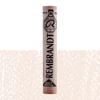 Slika 1/6 - Rembrandt praškasta pastelna kreda - 339.9, light oxide red