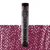 Slika 1/6 - Rembrandt praškasta pastelna kreda - 347.3, indian red