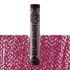 Rembrandt praškasta pastelna kreda - 347.5, indian red