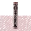Slika 1/6 - Rembrandt praškasta pastelna kreda - 347.9, indian red