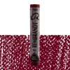 Rembrandt praškasta pastelna kreda - 371.3, permanent red deep