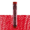 Rembrandt praškasta pastelna kreda - 371.5, permanent red deep