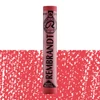 Rembrandt praškasta pastelna kreda - 371.7, permanent red deep